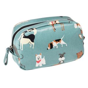 28722-toilettas-rex-london-best-in-show-blauw-6x16x10-cm