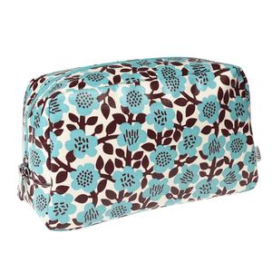 28726-toilettas-rex-london-astrid-flower-wit-11x29x16-5-cm