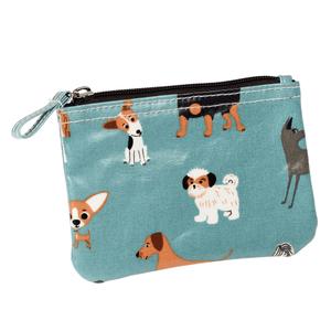 28808-tas-rex-london-best-in-show-blauw-zwart-tu