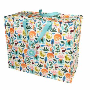 28924-opbergtas-rex-london-jumbo-wild-wonders-beige-58x28x48-cm