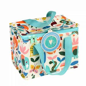 28925-isothermische-lunchtas-rex-london-wild-wonders-beige-blauw-21x12x16-cm