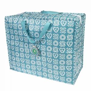 29223-opbergtas-rex-london-jumbo-friendship-blauw-58x28x48-cm