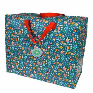 29227-opbergtas-rex-london-jumbo-fairies-in-the-garden-belu-58x28x48-cm