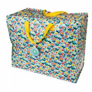 29228-opbergtas-rex-london-jumbo-butterfly-garden-veelkleurig-58x28x48-cm