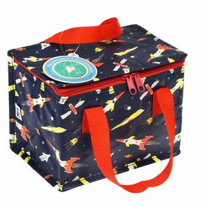 29237-isothermische-lunchtas-rex-london-space-age-rocket-marineblauw-rood-21x12x16-cm