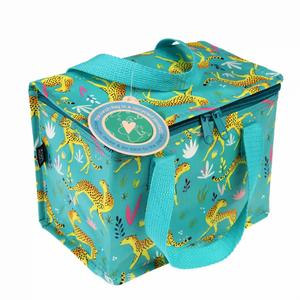 29239-isothermische-lunchtas-rex-london-cheetah-blauw-21x12x16-cm