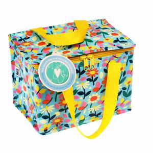 29241-isothermische-lunchtas-rex-london-butterfly-garden-blauw-geel-groen-21x12x16-cm