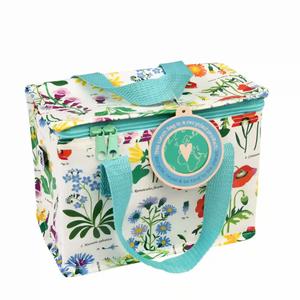 29242-isothermische-lunchtas-rex-london-wild-flowers-veelkleurig-21x12x16-cm