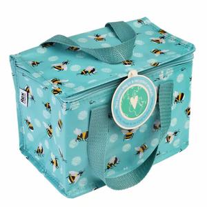 29609-isothermische-lunchtas-rex-london-bumblebee-blauw-21x12x16-cm