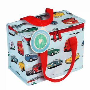 29630-isothermische-lunchtas-rex-london-road-trip-blauw-21x12x16-cm