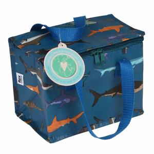 29631-isothermische-lunchtas-rex-london-sharks-blauw-21x12x16-cm