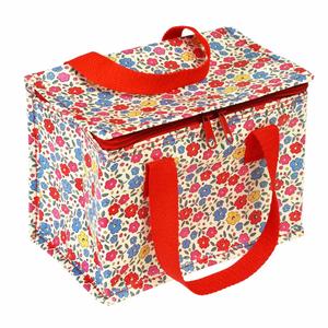 29652-isothermische-lunchtas-rex-london-tilde-veelkleurig-21x12x16-cm