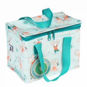29692-isothermische-lunchtas-rex-london-mimi-and-milo-blauw-21x12x16-cm