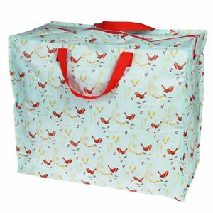 29838-opbergtas-rex-london-jumbo-winter-walk-lichtblauw-78-l
