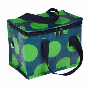 29842-isothermische-lunchtas-rex-london-spotlight-blauw-groen-21x12x16-cm