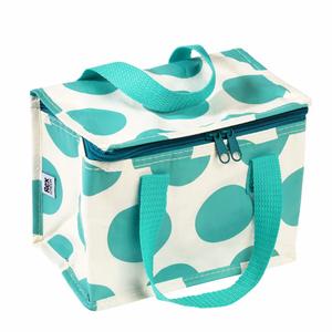 29844-isothermische-lunchtas-rex-london-spotlight-turkoois-wit-21x12x16-cm
