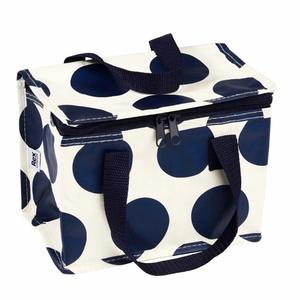 29845-isothermische-lunchtas-rex-london-spotlight-wit-zwaar-21x12x16-cm
