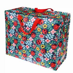 30023-opbergtas-rex-london-jumbo-ladybird-veelkleurig-58x28x48-cm