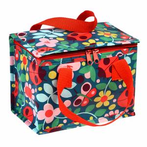 30024-isothermische-lunchtas-rex-london-ladybird-veelkleurig-21x12x16-cm