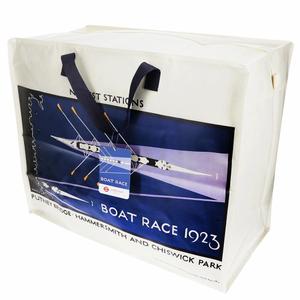 30321-opbergtas-rex-london-tfl-boat-race-wit-blauw-58x28x48-cm