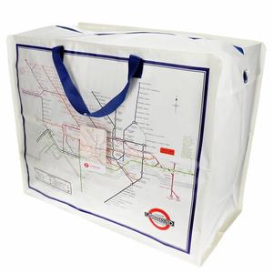 30322-opbergtas-rex-london-tfl-plan-metro-wit-58x28x48-cm
