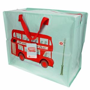 30323-opbergtas-rex-london-tfl-bus-imperial-londres-blauw-58x28x48-cm
