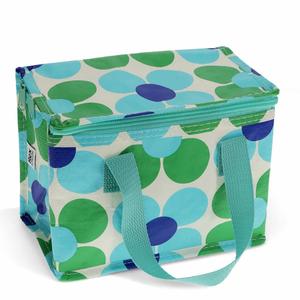 30421-isothermische-lunchtas-rex-london-marguerites-blauw-groen-21x12x16-cm