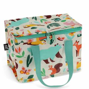 30422-isothermische-lunchtas-rex-london-woodland-veelkleurig-21x12x16-cm