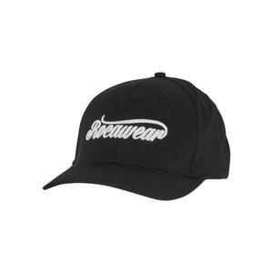 rwca025-02343-baseball-cap-rocawear-zwart-tu