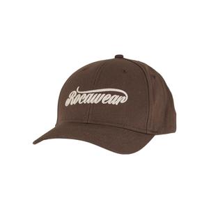 rwca025-14339-baseball-cap-rocawear-chocoladebruin-tu