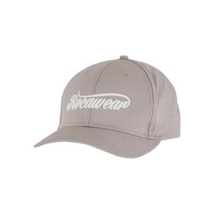 rwca025-17894-baseball-cap-rocawear-nat-weer-tu