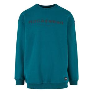rwcn045-00730-sweater-met-ronde-hals-rocawear-kentucky-donkerblauw