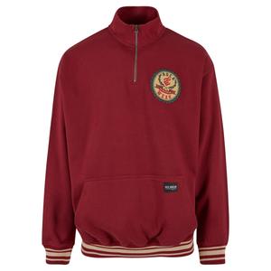 rwcn046-00606-track-suit-jas-rocawear-duke-bordeaux