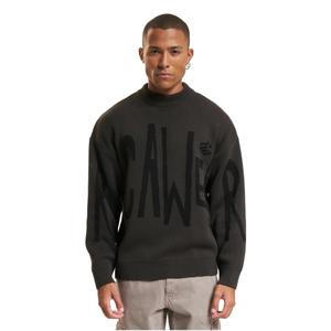 rwcn050-00007-trui-rocawear-zwart