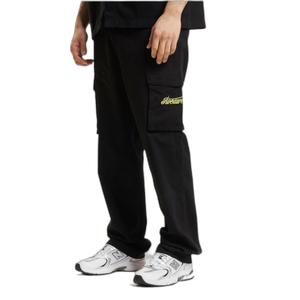 rwcp008-00007-cargo-broek-rocawear-back-zwart