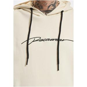rwhd045-04359-hoodie-rocawear-howard-gebroken-wit