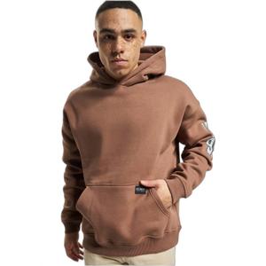rwhd063-00075-hoodie-rocawear-louisville-bruine