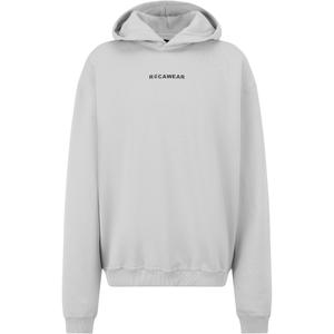 rwhd064-00111-hoodie-rocawear-nero-grijs