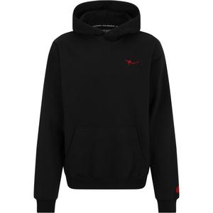 rwhd072-00007-hoodie-rocawear-sharp-zwart
