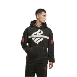rwhd079-02343-hoodie-rocawear-pro-zwart