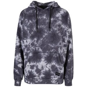 rwlhd001-00007-dames-hoodie-rocawear-get-loud-zwart