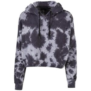 rwlhd002-00007-damescapuchon-rocawear-get-loud-zwart
