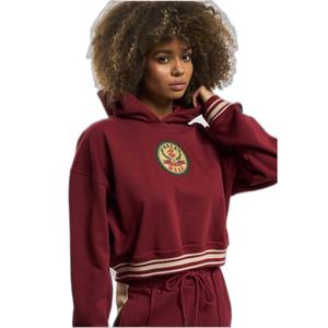 rwlhd005-00606-u-dames-sweatshirt-met-capuchon-in-grote-maat-rocawear-kansas-bordeaux