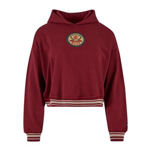 rwlhd005-00606-dames-hoodie-rocawear-kansas-bordeaux