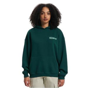rwlhd006-00110-dames-hoodie-rocawear-typo-groene