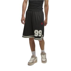 rwsh024-02343-korte-rocawear-pro-zwart