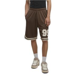 rwsh024-14339-korte-rocawear-pro-chocoladebruin