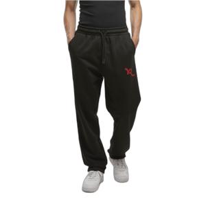 rwsp054-02343-jogging-rocawear-sirene-zwart