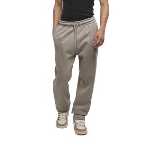 rwsp054-17894-jogging-rocawear-sirene-nat-weer