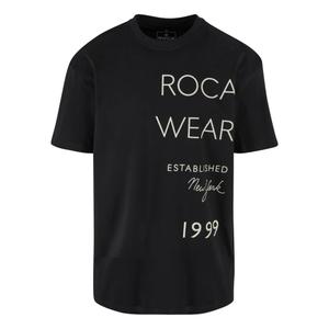 rwts090t-00007-t-shirt-rocawear-excuseme-zwart
